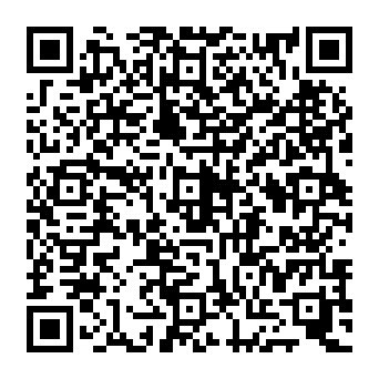 QR 05208e3
