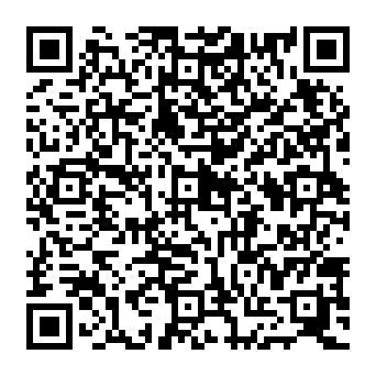 QR 0520a8b