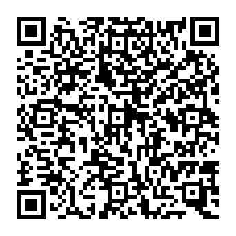 QR 0520b6e