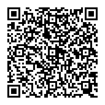 QR 0520c26