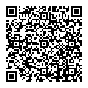QR 052149b