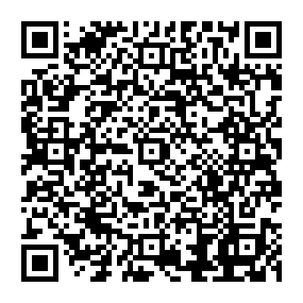 QR 0521666