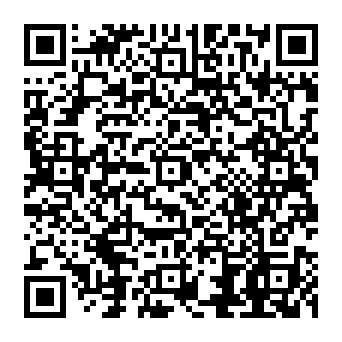 QR 05216b9