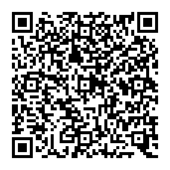 QR 052183a