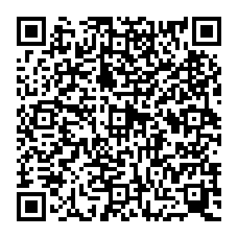QR 05218e6