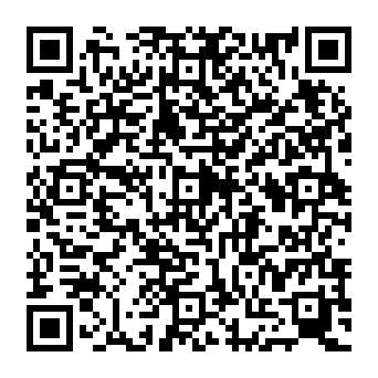 QR 052198f