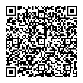 QR 0521bb0