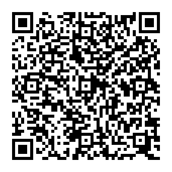QR 0521d7b