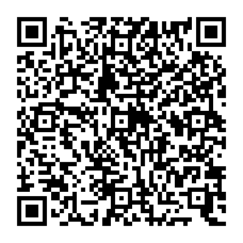 QR 0521df9