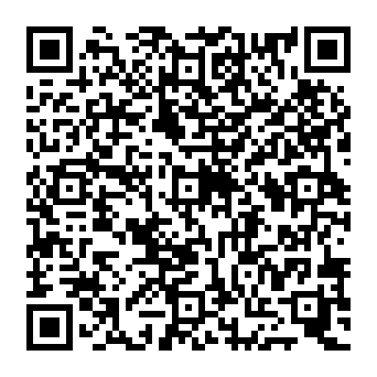 QR 0521f43