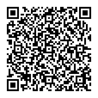 QR 05222b8