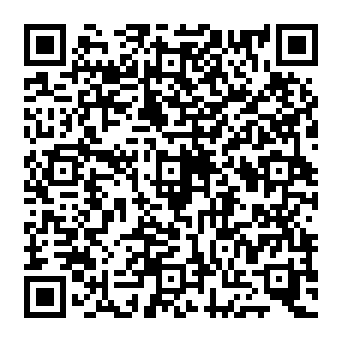 QR 05229de