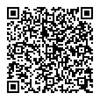 QR 0522b92