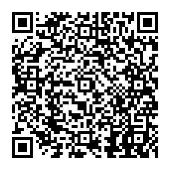QR 0522c8a