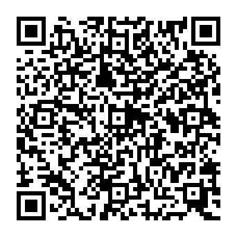 QR 0522d0d