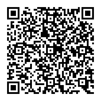 QR 0522d81