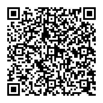 QR 0522df2