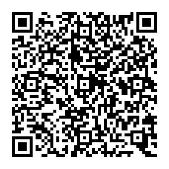 QR 0522f21