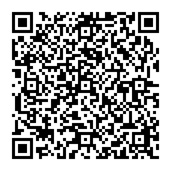 QR 0523132
