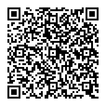 QR 05231c3