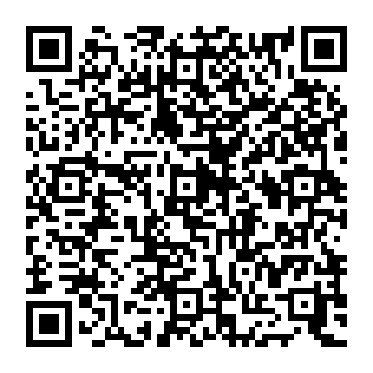 QR 0523208