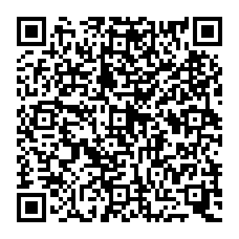 QR 0523753
