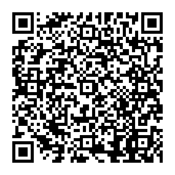 QR 05237e9