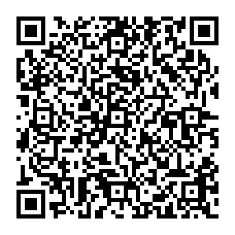 QR 05237f1