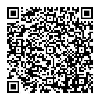 QR 0523948
