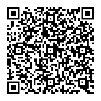 QR 05239c5
