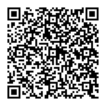 QR 0523ac8