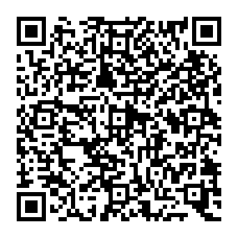QR 0523d91