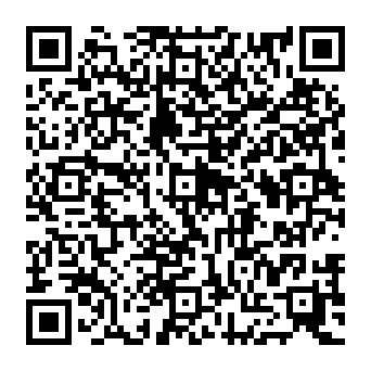 QR 052465d