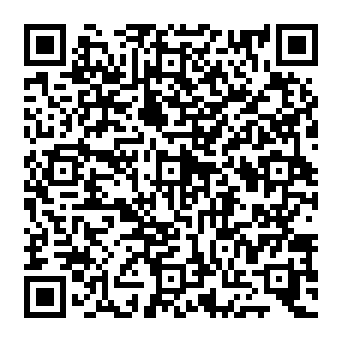 QR 0524aba