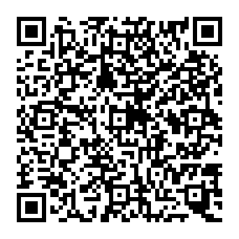 QR 0524ba7