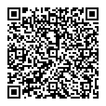 QR 05250a7