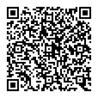 QR 05252f1