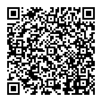 QR 0525e8f
