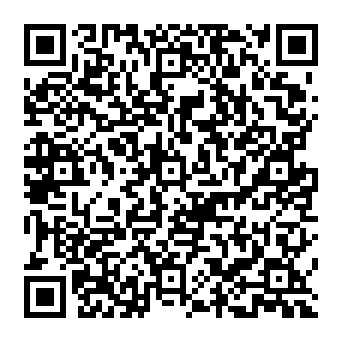 QR 0525f52