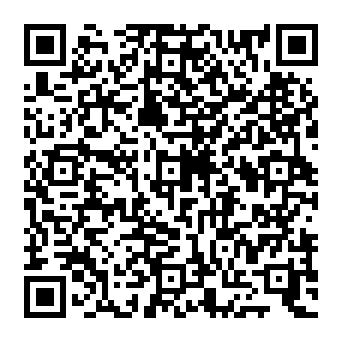 QR 05261e9