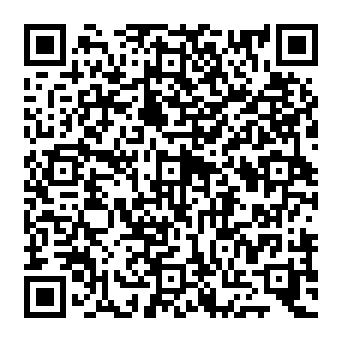 QR 0526411