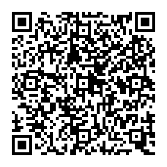QR 0526673