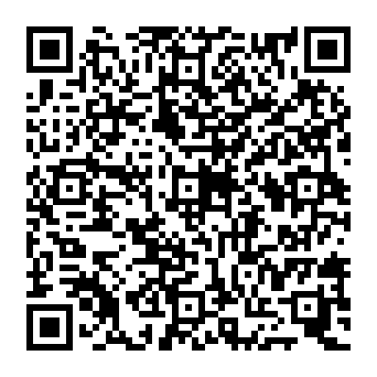 QR 0526b6c