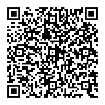 QR 0526d99