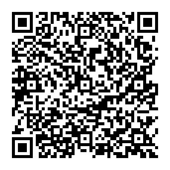 QR 0527086