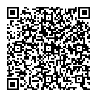 QR 05270d9