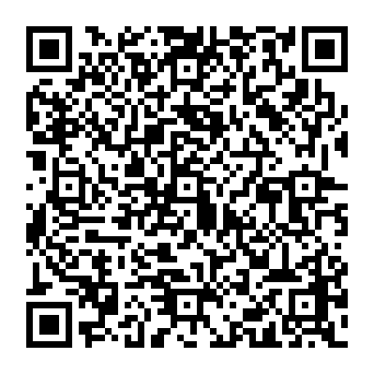 QR 0527184