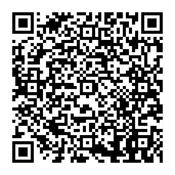 QR 05271a0
