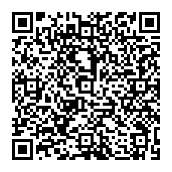 QR 0527264
