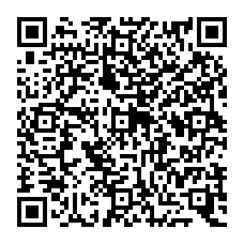 QR 052726a